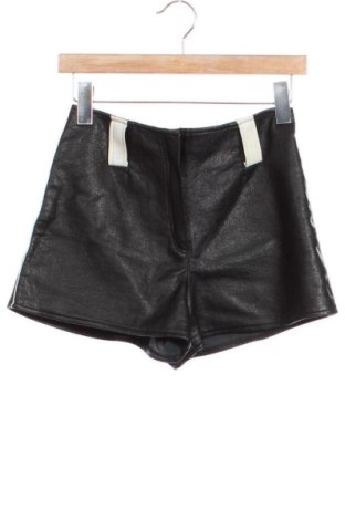 Damskie szorty Unbranded, Rozmiar S, Kolor Czarny, Cena 26,99 zł, #137065759
