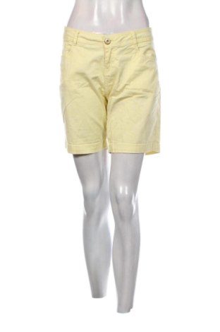 Női rövidnadrág Tex Woman, Méret XL, Szín Sárga, Ár 3 039 Ft, #137065794