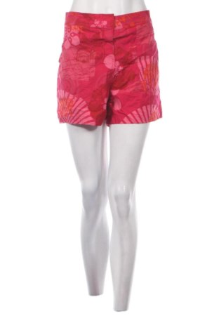 Damen Shorts Tribord, Größe L, Farbe Mehrfarbig, Preis 9,99 €, #137066205