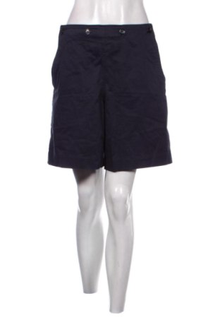 Дамски къс панталон Kenzo, Размер M, Цвят Син, Цена 46,00 €, #137066448