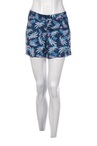 Dámské kraťasy  Up 2 Fashion, Velikost XL, Barva Vícebarevné, Cena  239,00 Kč, #137066467