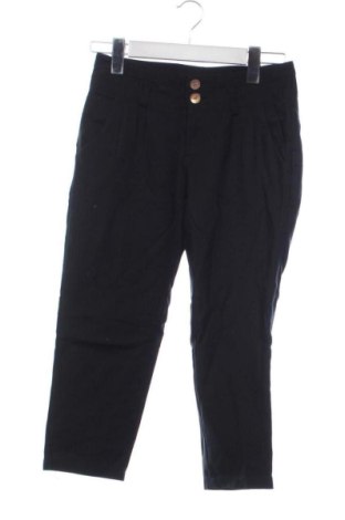 Γυναικείο κοντό παντελόνι Dorothy Perkins, Μέγεθος XXS, Χρώμα Μαύρο, Τιμή 10,99 €, #137066742