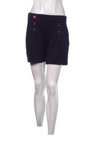 Damen Shorts Tissaia, Größe M, Farbe Blau, Preis € 9,99, #137066922