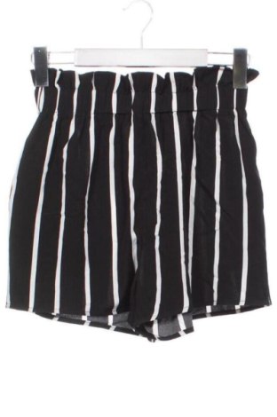 Női rövidnadrág Unbranded, Méret XS, Szín Sokszínű, Ár 3 599 Ft, #137067040