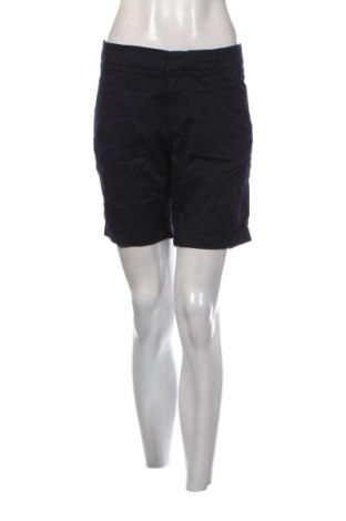 Dámske kraťasy  Unbranded, Veľkosť M, Farba Modrá, Cena  6,95 €, #137067141