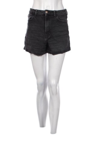 Damen Shorts Unbranded, Größe M, Farbe Grau, Preis € 8,99, #137067659