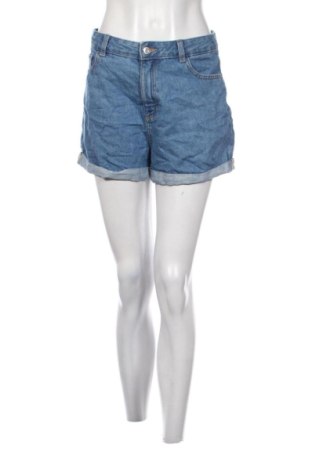 Damen Shorts Clockhouse, Größe L, Farbe Blau, Preis € 9,99, #137067688