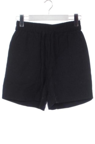 Dámske kraťasy  Vero Moda, Veľkosť XS, Farba Čierna, Cena  10,00 €, #137067903