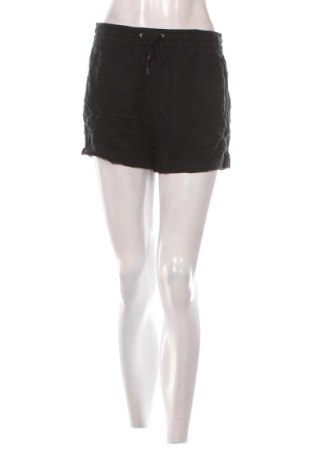 Damen Shorts H&M, Größe M, Farbe Schwarz, Preis 8,99 €, #137067913
