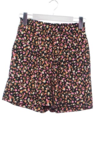 Dámske kraťasy  Tom Tailor, Veľkosť XS, Farba Viacfarebná, Cena  14,00 €, #137067933
