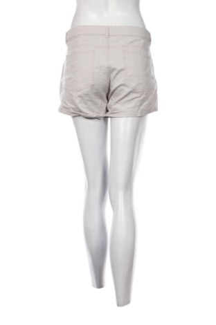 Dámske kraťasy  Unbranded, Veľkosť L, Farba Kremová, Cena  12,95 €, #137068015