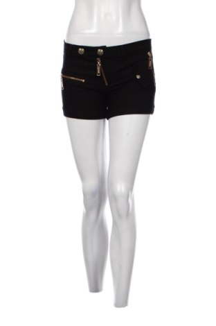 Damen Shorts Unbranded, Größe M, Farbe Schwarz, Preis 8,99 €, #137068040