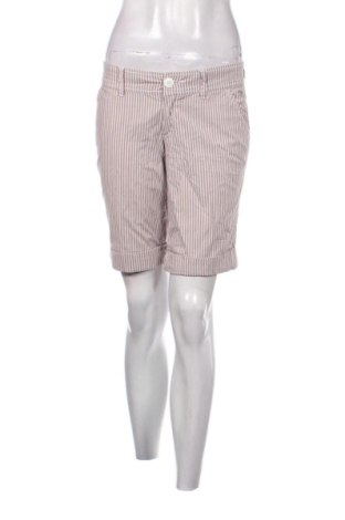 Dámske kraťasy  Abercrombie & Fitch, Veľkosť L, Farba Viacfarebná, Cena  12,00 €, #137068062