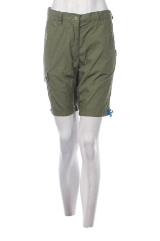 Dámské kraťasy  Unbranded, Velikost M, Barva Zelená, Cena  199,00 Kč, #137068441