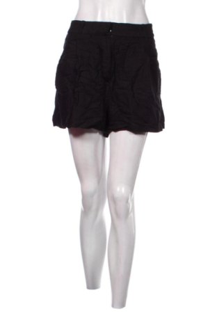 Dámské kraťasy  H&M, Velikost L, Barva Černá, Cena  259,00 Kč, #137068699