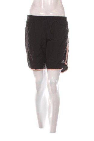Γυναικείο κοντό παντελόνι Adidas, Μέγεθος XL, Χρώμα Πολύχρωμο, Τιμή 15,99 €, #137068704