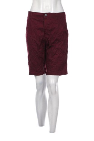 Dámské kraťasy  H&M, Velikost L, Barva Červená, Cena  319,00 Kč, #137068902