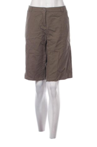 Dámské kraťasy  Unbranded, Velikost XXL, Barva Zelená, Cena  299,00 Kč, #137068980