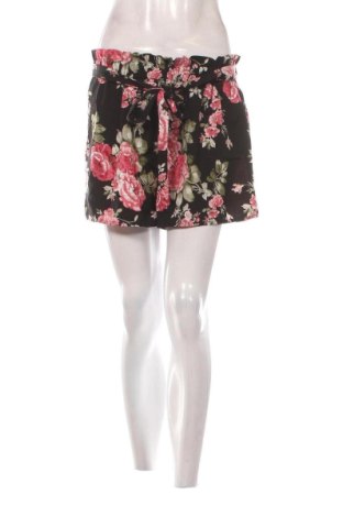Damen Shorts SHEIN, Größe S, Farbe Mehrfarbig, Preis 7,99 €, #137068999