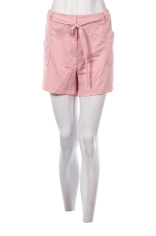 Dámske kraťasy  Unbranded, Veľkosť XXL, Farba Ružová, Cena  13,95 €, #137069107