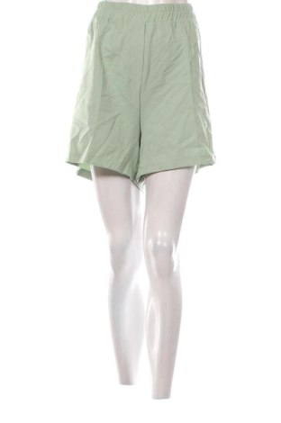 Damen Shorts Unbranded, Größe XXL, Farbe Grün, Preis 11,99 €, #137069363
