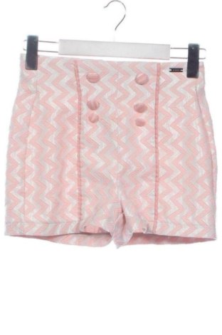 Damen Shorts Unbranded, Größe XS, Farbe Mehrfarbig, Preis 6,00 €, #137069404