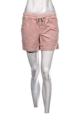 Damskie szorty Goodthreads, Rozmiar M, Kolor Różowy, Cena 38,00 zł, #137069475