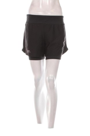 Női rövidnadrág Decathlon, Méret M, Szín Fekete, Ár 2 909 Ft, #137069881