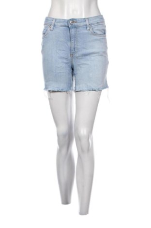 Női rövidnadrág H&M, Méret S, Szín Kék, Ár 4 119 Ft, #137069994