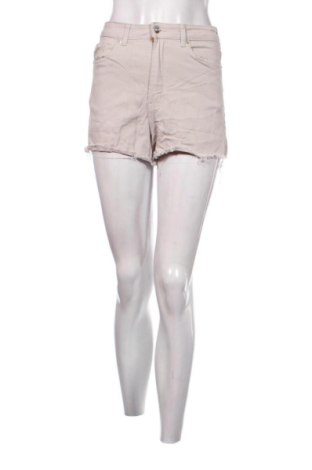 Damen Shorts H&M, Größe S, Farbe Beige, Preis € 10,99, #137071441