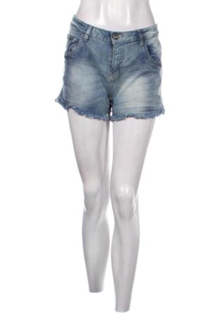 Női rövidnadrág Blue Motion, Méret XL, Szín Kék, Ár 4 229 Ft, #137071472