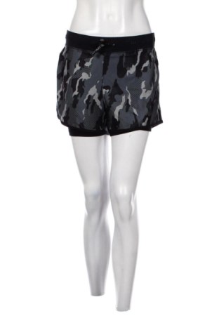 Pantaloni scurți de femei Unbranded, Mărime S, Culoare Multicolor, Preț 33,99 Lei, #137071497