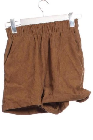 Női rövidnadrág Unbranded, Méret XXS, Szín Barna, Ár 4 059 Ft, #137071589