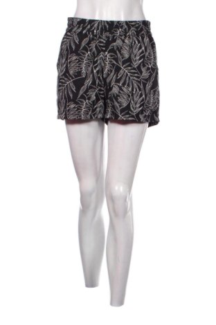 Damen Shorts Pescara, Größe M, Farbe Mehrfarbig, Preis 8,99 €, #137071890