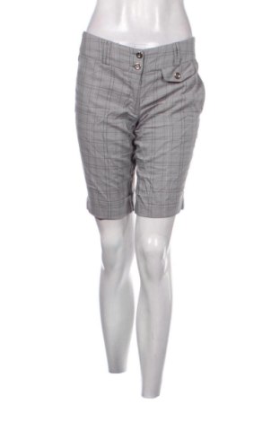 Pantaloni scurți de femei Pimkie, Mărime L, Culoare Multicolor, Preț 34,99 Lei, #137072174
