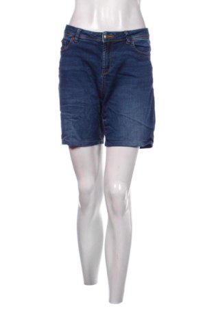 Damen Shorts Esprit, Größe L, Farbe Blau, Preis 14,99 €, #137072575