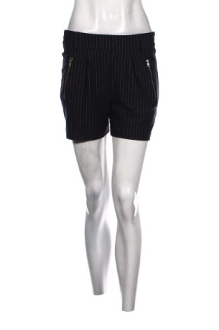 Pantaloni scurți de femei ONLY, Mărime S, Culoare Multicolor, Preț 38,99 Lei, #137072862