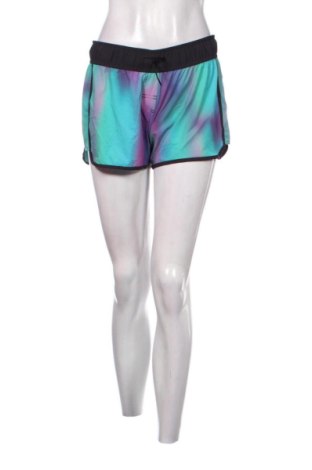 Damskie szorty Decathlon, Rozmiar L, Kolor Kolorowy, Cena 33,99 zł, #137072890