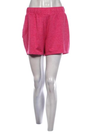 Damen Shorts Tchibo, Größe XL, Farbe Rosa, Preis 7,99 €, #137073210