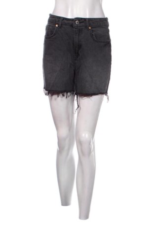 Dámské kraťasy  H&M, Velikost S, Barva Černá, Cena  209,00 Kč, #137073252