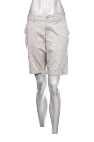 Damen Shorts Eddie Bauer, Größe XL, Farbe Beige, Preis 15,99 €, #137073280