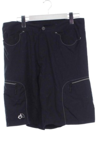 Damen Shorts Altura, Größe XL, Farbe Schwarz, Preis 18,99 €, #137073812