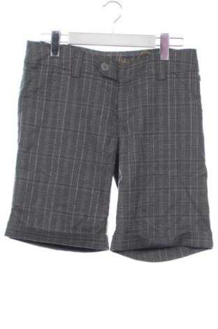 Damskie szorty Unbranded, Rozmiar XL, Kolor Kolorowy, Cena 42,99 zł, #137073832
