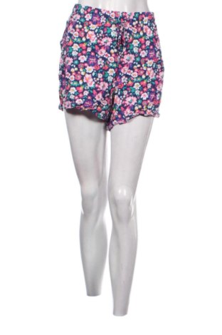Damskie szorty Blue Motion, Rozmiar XXL, Kolor Kolorowy, Cena 38,99 zł, #137074203