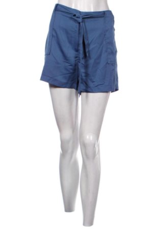 Dámske kraťasy  Unbranded, Veľkosť XL, Farba Modrá, Cena  10,95 €, #137074294