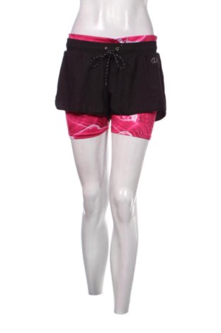 Damen Shorts Unifit, Größe L, Farbe Mehrfarbig, Preis 7,99 €, #137075291