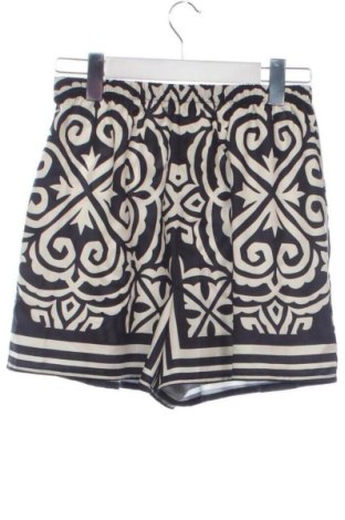 Pantaloni scurți de femei Unbranded, Mărime M, Culoare Multicolor, Preț 34,99 Lei, #137075693