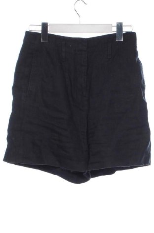 Pantaloni scurți de femei Unbranded, Mărime S, Culoare Negru, Preț 31,99 Lei, #137075797