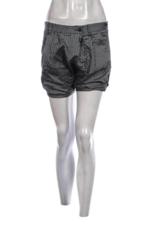 Pantaloni scurți de femei Unbranded, Mărime M, Culoare Multicolor, Preț 34,99 Lei, #137075864