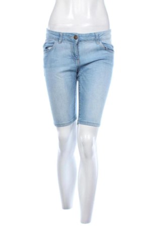 Dámske kraťasy  Blue Motion, Veľkosť M, Farba Modrá, Cena  6,77 €, #137075943